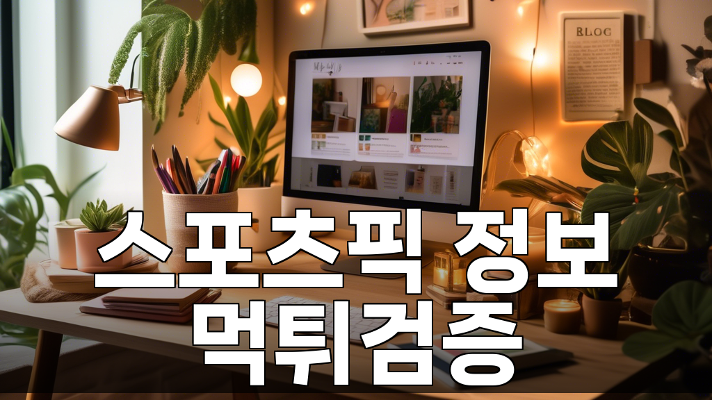 KBO 7.22 7.22, 스포츠 분석의 매력에 빠져보세요!